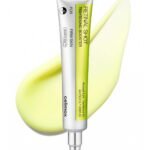 Celimax The Vita-A Retinal Shot Booster 15ml