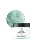 Soivre Balance and Detox Champú de Sal 350g