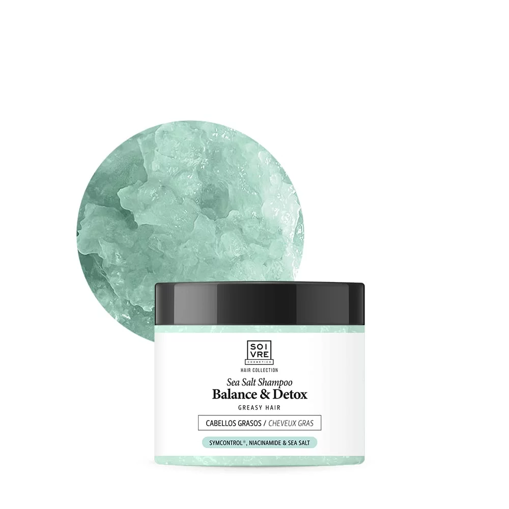 champu-sal-balancedetox-soivrecosmetics-web Soivre Balance and Detox Champú de Sal 350g - Imagen 1