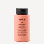 Segle Clinical Bonding Repair Champú 200ml