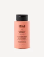 Segle Clinical Bonding Repair Champú 200ml