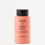 Segle Clinical Revival and Density Champú 200ml