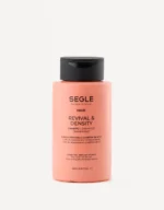 Segle Clinical Revival and Density Champú 200ml