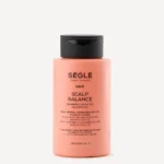 Segle Clinical Scalp Balance Champú 200ml