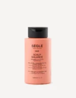 Segle Clinical Scalp Balance Champú 200ml