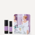 Segle Cofre Antiaging Triple Retinoid