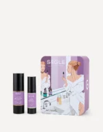 Segle Cofre Antiaging Triple Retinoid