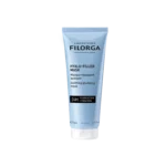 Filorga Hyalu-Filler Mascarilla 75ml