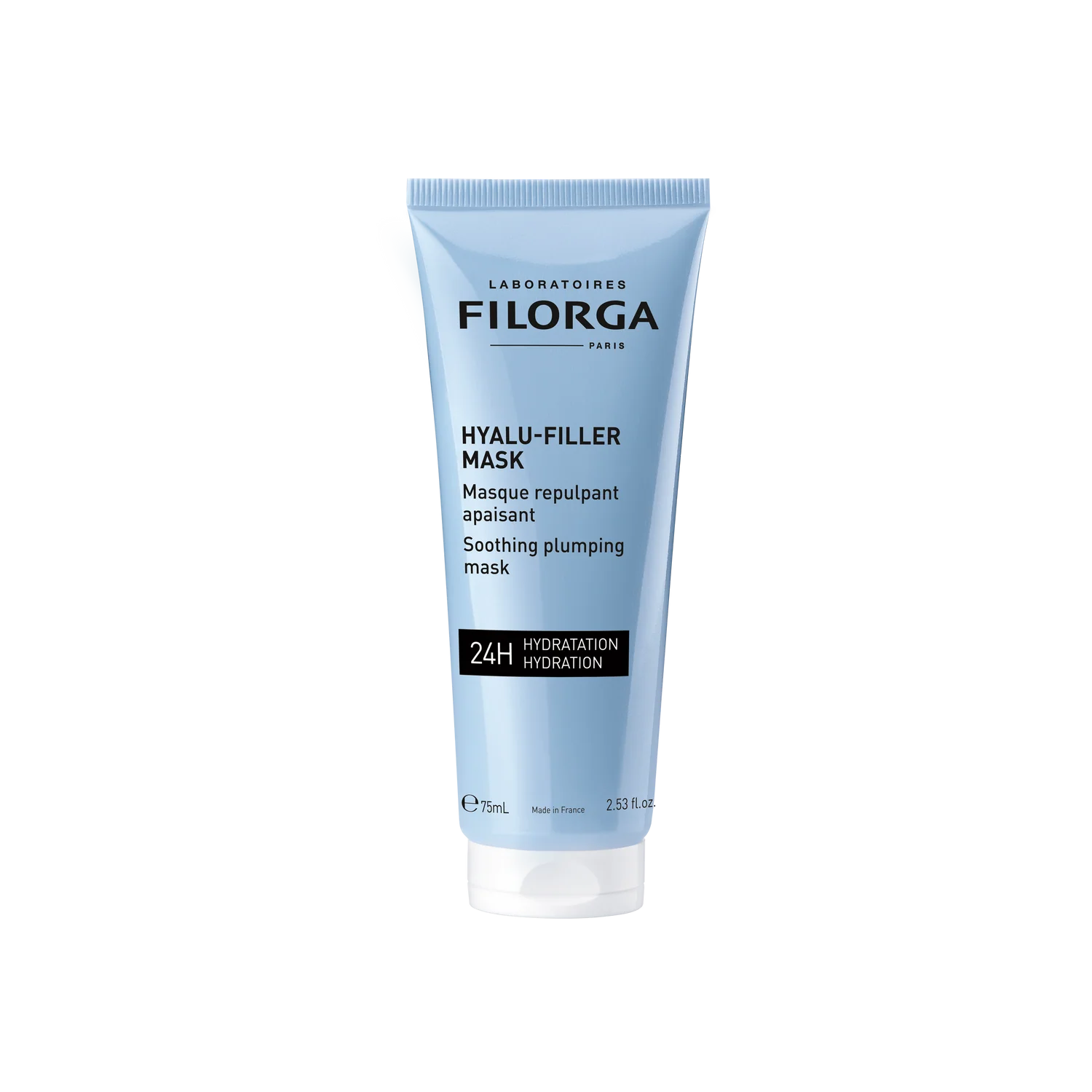 es-3540550018164-hyalu-filler-mask-pdp-1 Filorga Hyalu-Filler Mascarilla 75ml - Imagen 1