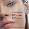 Filorga Hyalu-Filler Mascarilla 75ml - Imagen 3