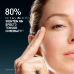 Filorga Pro-Collagen Micro-Growth Factor Serum de Ojos 15ml - Imagen 5
