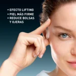 Filorga Pro-Collagen Micro-Growth Factor Serum de Ojos 15ml - Imagen 4