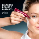 Filorga Pro-Collagen Micro-Growth Factor Serum de Ojos 15ml - Imagen 2