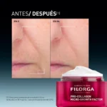 Filorga Pro-Collagen Micro-Growth Factor Crema 50ml - Imagen 2