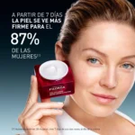Filorga Pro-Collagen Micro-Growth Factor Crema 50ml - Imagen 3