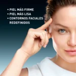 Filorga Pro-Collagen Micro-Growth Factor Crema 50ml - Imagen 4