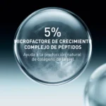 Filorga Pro-Collagen Micro-Growth Factor Crema 50ml - Imagen 5
