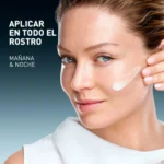 Filorga Pro-Collagen Micro-Growth Factor Crema 50ml - Imagen 6