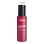 Filorga Pro-Collagen Micro-Growth Factor Serum 30ml