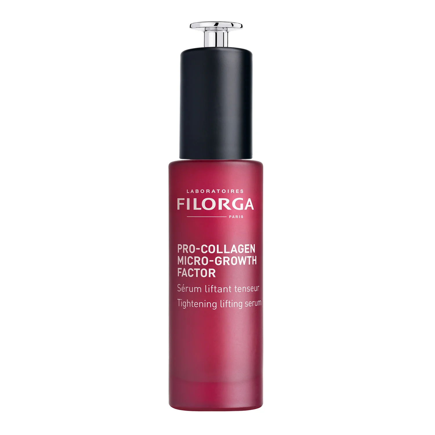 es-3540550021089-pcmgf-serum-pdp-1 Filorga Pro-Collagen Micro-Growth Factor Serum 30ml - Imagen 1