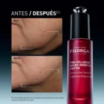 Filorga Pro-Collagen Micro-Growth Factor Serum 30ml - Imagen 2
