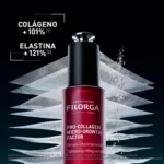 Filorga Pro-Collagen Micro-Growth Factor Serum 30ml - Imagen 3