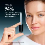 Filorga Pro-Collagen Micro-Growth Factor Serum 30ml - Imagen 4
