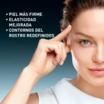 Filorga Pro-Collagen Micro-Growth Factor Serum 30ml - Imagen 5