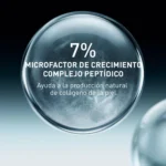Filorga Pro-Collagen Micro-Growth Factor Serum 30ml - Imagen 6