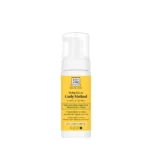 Soivre Curly Method Espuma Nutritiva 150ml