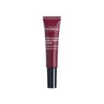 Filorga Pro-Collagen Micro-Growth Factor Serum de Ojos 15ml