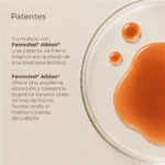 Kobho Hair Boost 20 Viales - Imagen 2