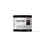 NHCO Amino PeptiAge 231g