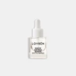 Lovren Gotas Secantes para Esmalte 5ml
