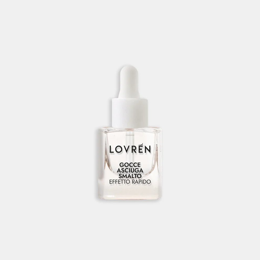 lovren_nail-care_nc8-gocce-asciugasmalto (1) Lovren Gotas Secantes para Esmalte 5ml - Imagen 1
