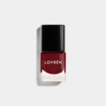 Lovren Esmalte Bordeaux 5ml