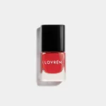 Lovren Esmalte Rosso Ciliegia 5ml