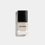 Lovren Esmalte Rosa Latte 5ml