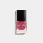 Lovren Esmalte Fucsia 5ml