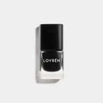 Lovren Esmalte Nero 5ml