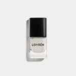 Lovren Esmalte Bianco 5ml