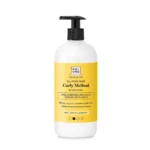 Soivre Curly Method Mascarilla 500ml
