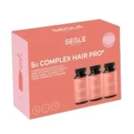 Segle Clinical Pack 5alfa Complex Hair Pro 3 Meses