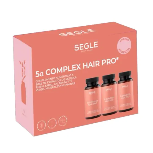 segle-5-alfa-complex-hair-pro-3-meses-6a929d9824f490.29432478 Segle Clinical Pack 5alfa Complex Hair Pro 3 Meses - Imagen 1