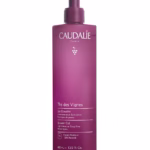 Caudalie Thé des Vignes Gel de Ducha 400ml