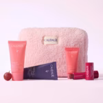 Caudalie Neceser Esenciales de Belleza 2026