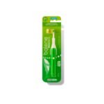 Isdin Cepillo Balene Junior Color Verde