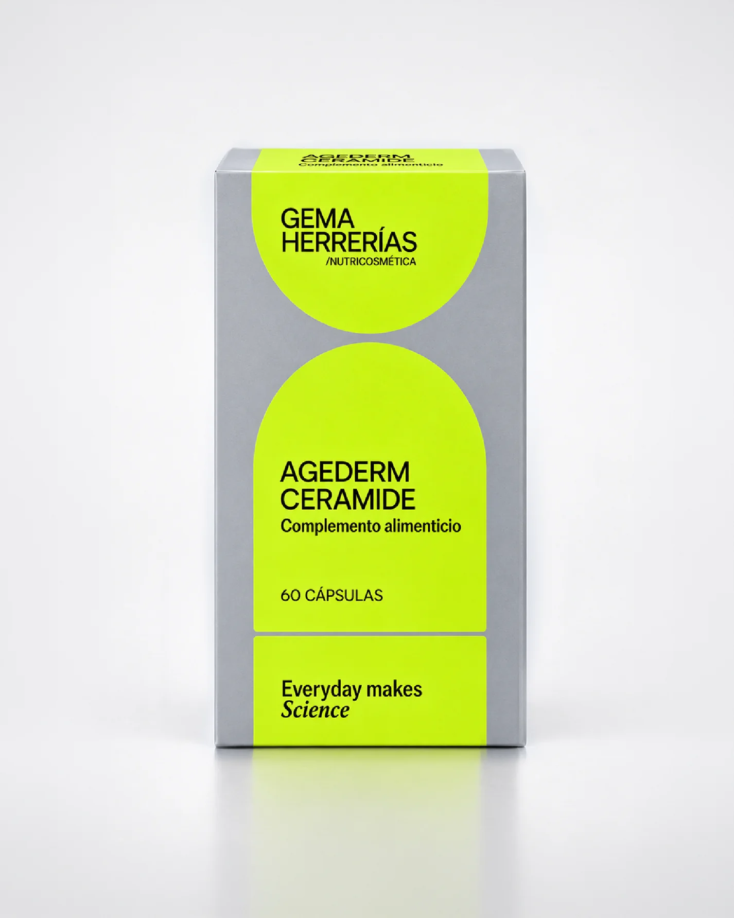 AGEDERMCERAMIDE_1_a44ba524-321c-4cd1-ba9b-ca8cca058edd Gema Herrerías Agederm Ceramide 60 Cápsulas - Imagen 1