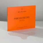 Arturo Alba Parche Escote 1 Unidad