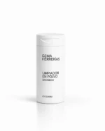 Gema Herrerías Limpiador en polvo Enzimático 30g